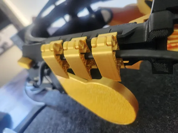 https://makerworld.bblmw.com/makerworld/model/US1839a526f2bc59/design/2025-03-18_525c034c1caa5.jpg