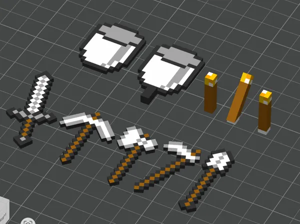 https://makerworld.bblmw.com/makerworld/model/US1839b47c5b8e4f/design/2025-07-30_36f55094ee6c28.png