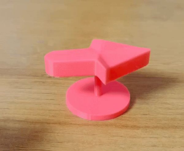 https://makerworld.bblmw.com/makerworld/model/US1839c4b468c6a/design/638e8510-7148-4f75-90ec-572d84cbe4e2.gif