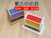 0.2mm 层高, 2 层墙, 10% 填充