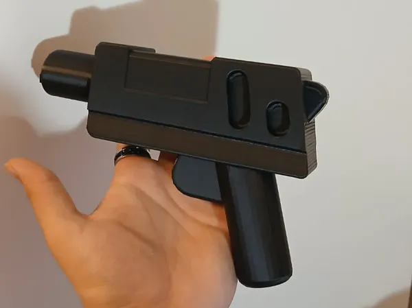 https://makerworld.bblmw.com/makerworld/model/US183a3d2cd6ebc0/design/263c626644160ff6.jpg
