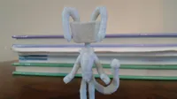 Twisted Vee (Dandy's World) — photo 4