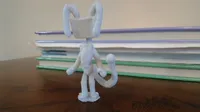 Twisted Vee (Dandy's World) — photo 3