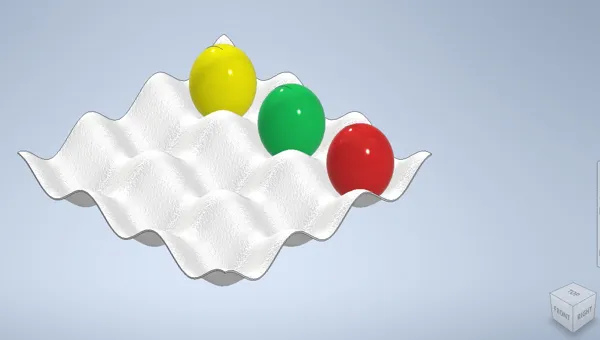 https://makerworld.bblmw.com/makerworld/model/US183a54ad475508/design/2024-02-29_32dd82970c5af.jpg
