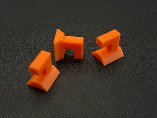 https://makerworld.bblmw.com/makerworld/model/US183aefa0f745e7/design/2024-03-16_0fc25f24ed9d3.jpeg