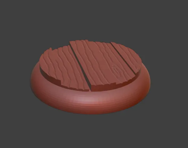 https://makerworld.bblmw.com/makerworld/model/US183aefbae38432/design/2024-01-29_2981af75e0fe1.png