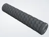 0.2mm layer, 3 walls, 25% infill