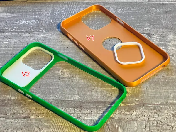 https://makerworld.bblmw.com/makerworld/model/US183b169b3feba8/design/2024-11-03_f658cb1321ad5.jpg