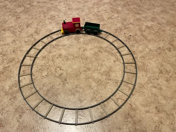 https://makerworld.bblmw.com/makerworld/model/US183b408476148d/design/2024-02-16_1e9846185ba04.jpg