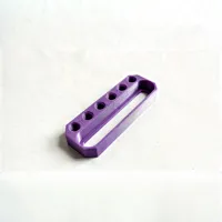 0.12mm layer, 3 walls, 15% infill