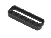 Smallring placa cheese 6+1