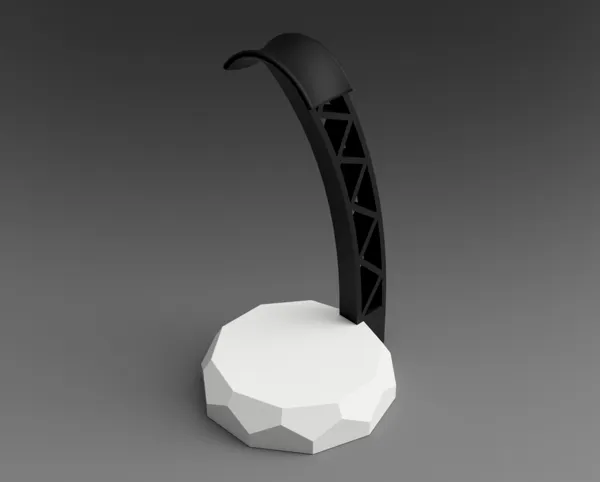 https://makerworld.bblmw.com/makerworld/model/US183b6560448aa0/design/2023-08-17_i4o59dp1tjc8.png