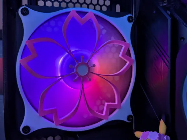 https://makerworld.bblmw.com/makerworld/model/US183b858a1a3ce2/design/2025-08-25_ad0d5a47bb4088.png