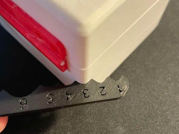 https://makerworld.bblmw.com/makerworld/model/US183bc8e92d5c45/design/2024-11-12_34252507eb2ee.jpg