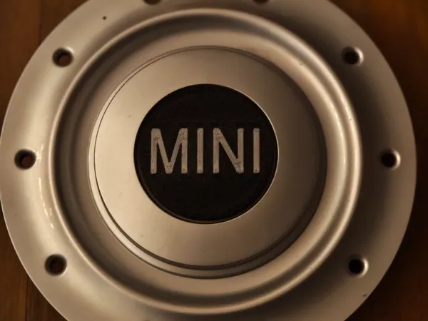 https://makerworld.bblmw.com/makerworld/model/US183bd8426c5b15/design/2025-11-24_4ea0337e00bf5.jpg