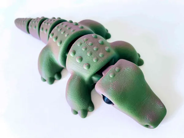 https://makerworld.bblmw.com/makerworld/model/US183c1b602d777c/design/2024-11-04_fec758609600d.jpg