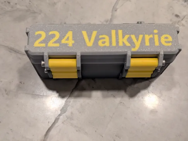 https://makerworld.bblmw.com/makerworld/model/US183c46e3e79f2/design/2025-04-02_3f0bcdeef82d6.jpg