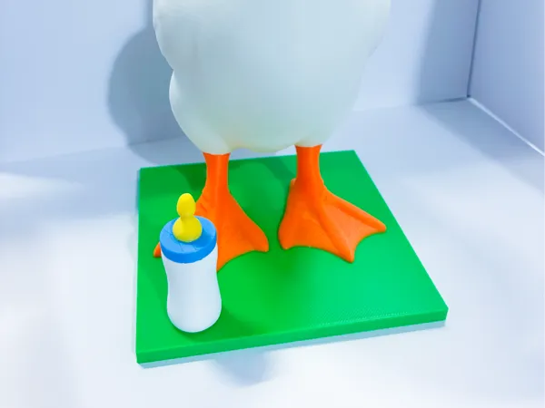 https://makerworld.bblmw.com/makerworld/model/US183c4ca18530c0/design/f9da8edf05ed0883.jpg