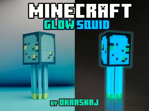 https://makerworld.bblmw.com/makerworld/model/US183c5a2c555c94/design/2024-09-06_05f5535e71a5a.png