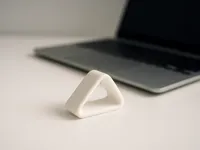 Laptop Stand