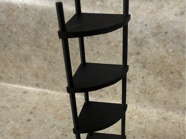 https://makerworld.bblmw.com/makerworld/model/US183c864a5c717f/design/fc1cfce9b393f898.jpg