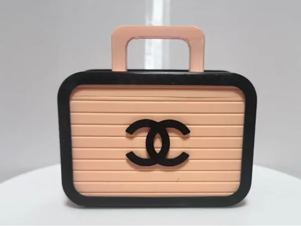 https://makerworld.bblmw.com/makerworld/model/US183cd0b299b6f4/design/2025-06-11_51326117fe6658.png