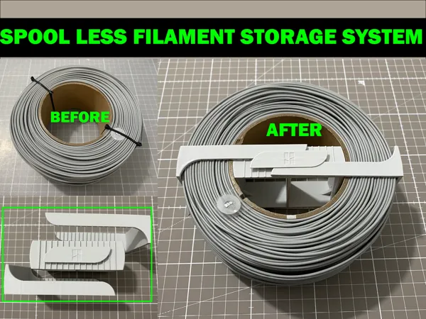 https://makerworld.bblmw.com/makerworld/model/US183d002a275edb/design/2026-01-09_b505df4dfcdeb8.png