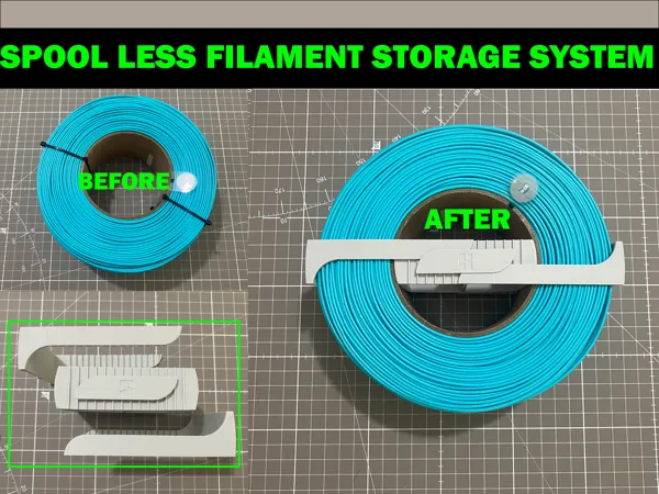 https://makerworld.bblmw.com/makerworld/model/US183d002a275edb/design/36de917e25643756.png