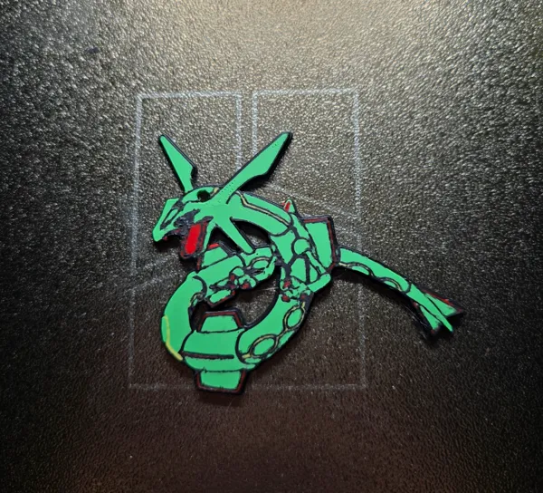 https://makerworld.bblmw.com/makerworld/model/US183d0eef3359d2/design/2025-01-12_f42527d63a9.jpg