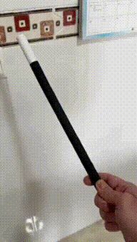https://makerworld.bblmw.com/makerworld/model/US183d11039d50ba/design/2025-04-30_18a7f09938c36.gif