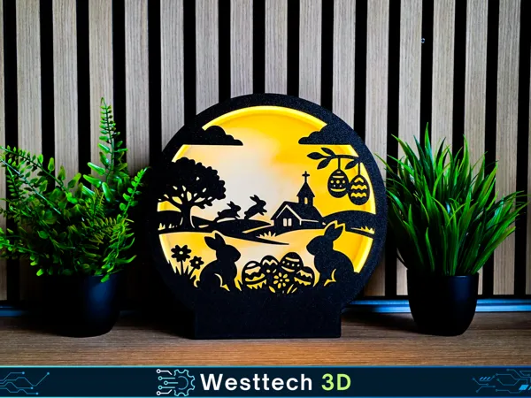 https://makerworld.bblmw.com/makerworld/model/US183d3c96f60766/design/92ff4de9f53f79e4.jpg