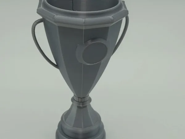 https://makerworld.bblmw.com/makerworld/model/US183d677c01b8d6/design/2025-07-10_717f36921d5da.jpg