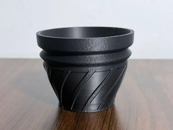 https://makerworld.bblmw.com/makerworld/model/US183d6959e4a8e5/design/fdb2441580272f81.jpeg