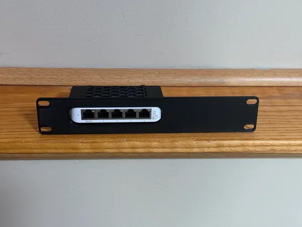 https://makerworld.bblmw.com/makerworld/model/US183db7b57d81ae/design/1539afe316fabba2.jpeg