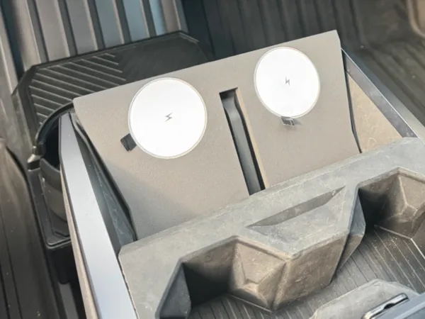 https://makerworld.bblmw.com/makerworld/model/US183de473b7ac51/design/2025-10-05_b5b78a0b7d9fe8.jpeg