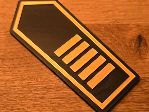 https://makerworld.bblmw.com/makerworld/model/US183e8ff69d6847/design/72309c417e8da12a.jpg