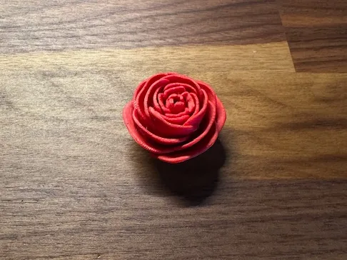 https://makerworld.bblmw.com/makerworld/model/US183e97e7a5f317/design/2026-01-16_294491329bc818.jpeg