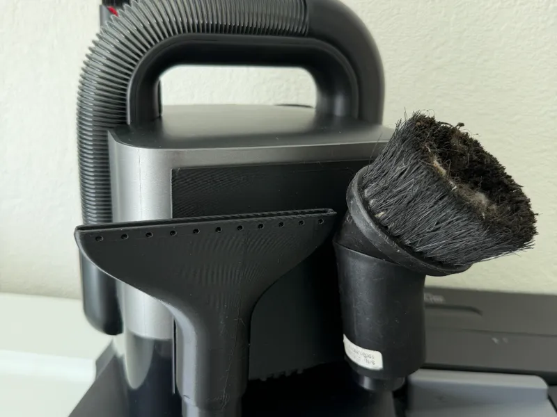 worx wx030 additional accessories