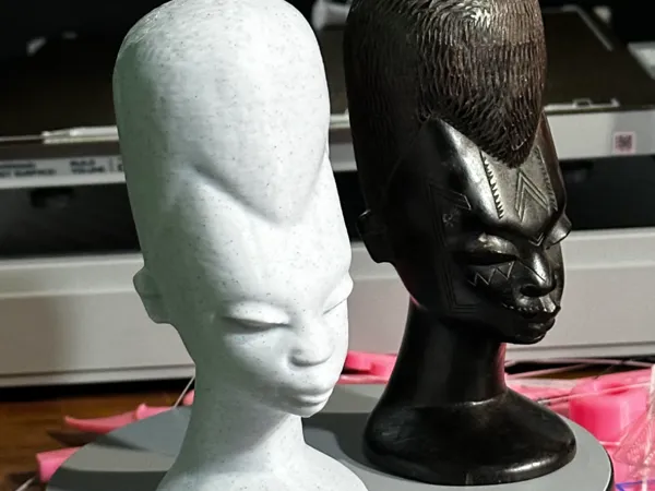 https://makerworld.bblmw.com/makerworld/model/US183ee8ac84532d/design/2024-07-22_7bc2efca3cea7.jpg