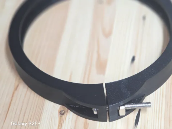 https://makerworld.bblmw.com/makerworld/model/US183eefd8ca80ce/design/6eb001bdd225fded.jpg