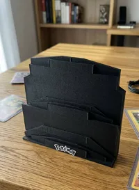 0.24mm layer, 2 walls, 5% infill