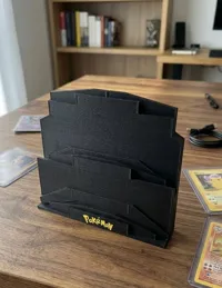 0.24mm layer, 2 walls, 5% infill