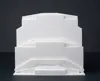 0.2mm layer, 2 walls, 5% infill