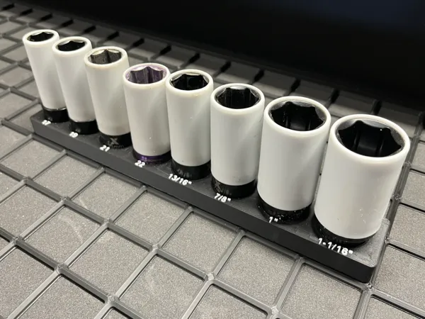https://makerworld.bblmw.com/makerworld/model/US183f267f93970e/design/3c3ef9155fde9d51.jpg