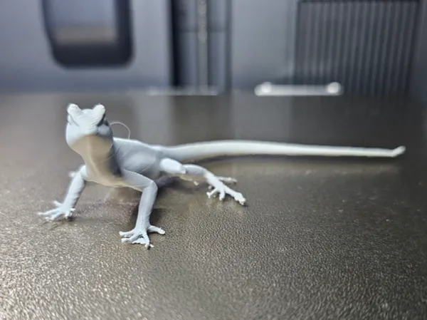 https://makerworld.bblmw.com/makerworld/model/US183f2b0e7151c/design/430278768b12f81a.jpg