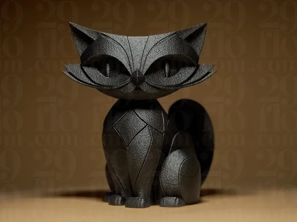 https://makerworld.bblmw.com/makerworld/model/US183f2d055bf408/design/2025-06-17_f8dc51ad279cd8.jpg