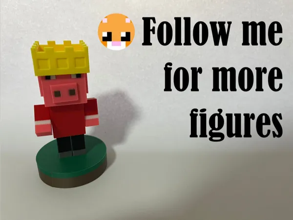 https://makerworld.bblmw.com/makerworld/model/US183f64ad9b31b9/design/2025-06-19_f27f35c8bee068.png