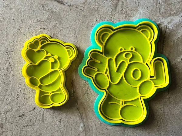 https://makerworld.bblmw.com/makerworld/model/US183f8146c0cee3/design/2024-07-05_dd544a2be7599.jpg