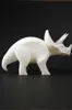 0.16mm layer, 2 walls, 10% infill