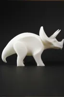 0.16mm layer, 2 walls, 10% infill
